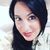 Deborah Bassi's profile image