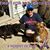 Kathy Loftus Arend's profile image