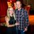 Tracey Hallmark Fontenot's profile image