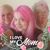 Georgia Marie Andrews's profile image