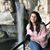 Ann Mamdouh Eskandar's profile image