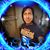 Roland Scott Takeshorse's profile image