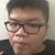Chester Wu's profile image