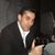 Zaid Yaldo's profile image