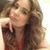 Romina F Giuliani's profile image
