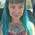 Emery Diel's profile image