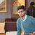 Shabaz Lak's profile image