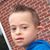 Marc R Budnik's profile image