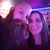 Steven RedBeard Vertz's profile image