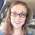 Samantha Wilson's profile image