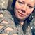 Amber Stephan's profile image