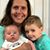 Lori Matti's profile image