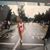 Kathlene Myron's profile image