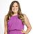 Brooke Arrington Antonakos's profile image