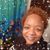 Angela Joseph's profile image