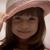 Christy Buchanan's profile image