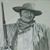 Lawrence Story's profile image