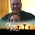 Steve Johnson's profile image
