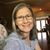 Kim Evans Crow's profile image
