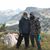 Rach Baust's profile image
