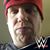 Ryan Kenealy's profile image