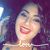 Paula Desiree's profile image