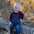 Kimberly Locke Mowat's profile image