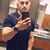Chris Saavedra's profile image