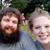 Courtney Jeanne Young's profile image