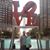 Christine Bessiere Fierras's profile image
