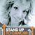 Elissa Goings's profile image