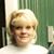 Dana Cupp Pierce's profile image