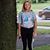 Stacie Lynn Servaty's profile image