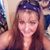 Cheryl Merl Jamison Ayala's profile image