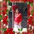 Rani Kumar's profile image