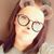 Amanda Bergquist's profile image