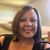 Vanessa Sutton Walker's profile image