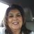 Sandy Rodriguez's profile image