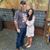 Brooke Worthington's profile image