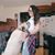 Nicole Raelyn Horsley's profile image