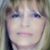 Cathy Fraser's profile image