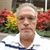 Jeffery Noice's profile image