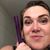 Maureen Girardin's profile image