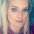 Emily Jo Matrakas's profile image