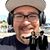 Tony Pease's profile image