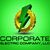 Corporate Electric Company LLC's profile image