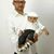 Ulysses Gonzalez's profile image