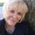 Darlyne Crummitt Lake's profile image