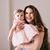 Amy L. Gale's profile image
