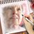 Delores Kinnison's profile image